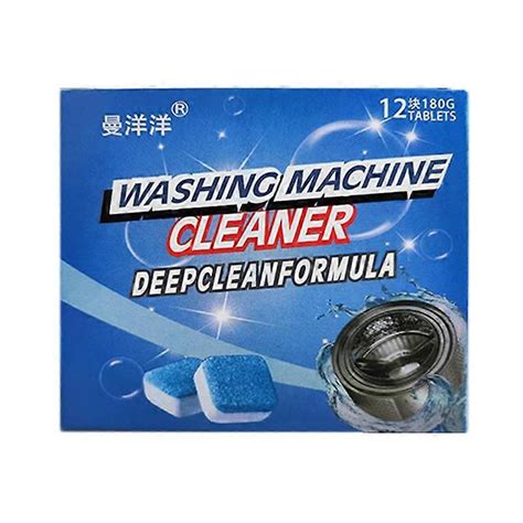Image result for Deodorize Front Loader Washing Machine