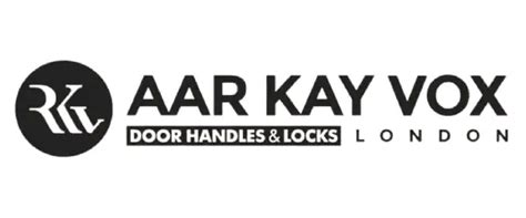 JJ Hardware – Premium Architectural & Interior Hardware Solutions