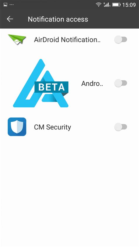 Image result for Convert PC into Android