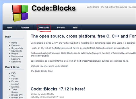 Code Block App.com 的图像结果