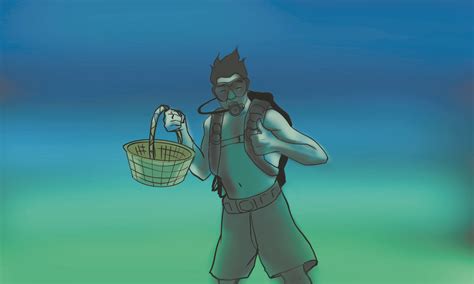 UWT announces plans to offer underwater basket weaving degree - The ...