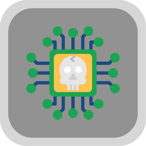 Image result for Shell Attack Icon