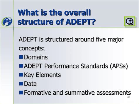 Image result for Adept Tutorial