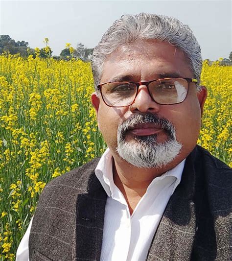 Testimonials | Dr Thomas Livestock Consultants