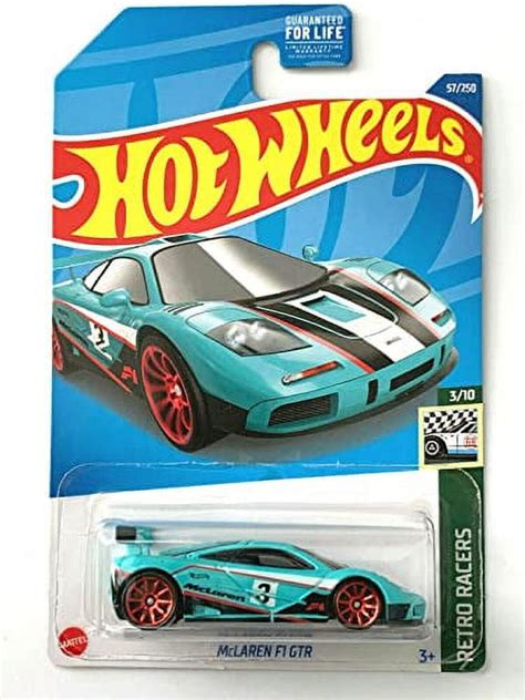 Indian Diecast Hub - Imported Hot Wheels in India