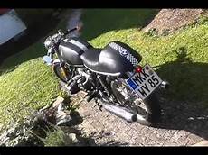 Bmw Cafe Racer Zu Verkaufen by Bmw Cafe Racer Schl 252 Chtern Zu Verkaufen Bmw Cafe Racer Zu Verkaufen