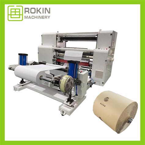 Image result for Paper Slitting Machine