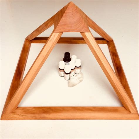 Image result for Pyramid Method Bench