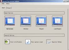 Image result for FireCapture Software