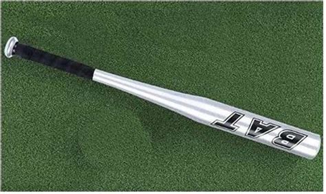 Baseball Bats - Buy the Best Baseball Bats Online in India | Shopsy