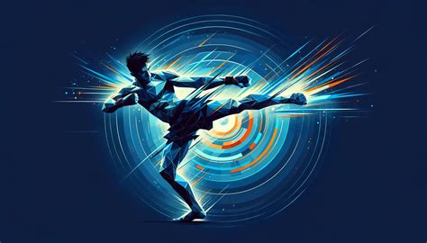 Image result for Codecombat Precision Kicking