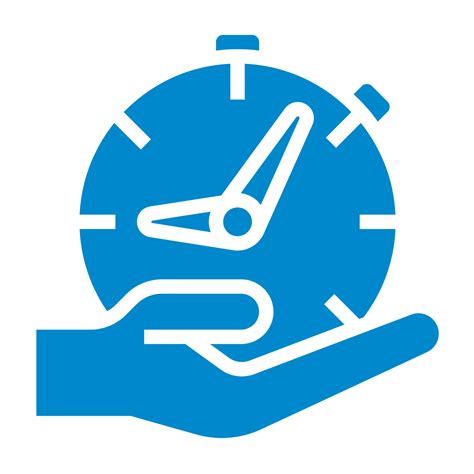 Image result for Computer Vision Services