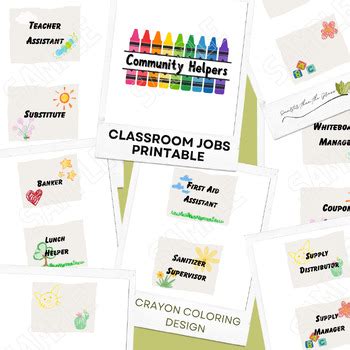 Image result for Color Coding Classroom.desks Jobs