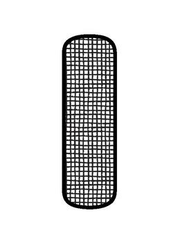 Image result for Math Lab Sign Board