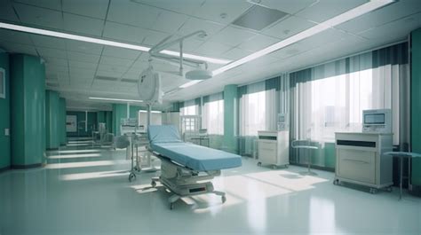 Image result for High-Tech Lab