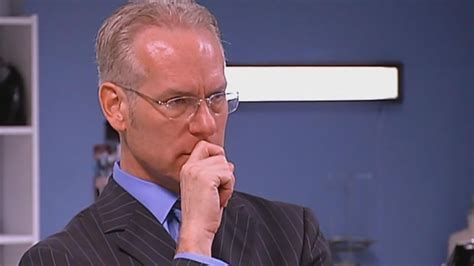 Watch Project Runway Season 2, Episode 11: What's Your Line | Peacock