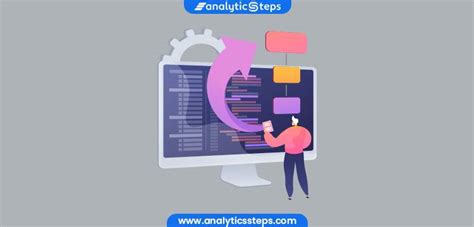 Descriptive Analysis Examples 的图像结果