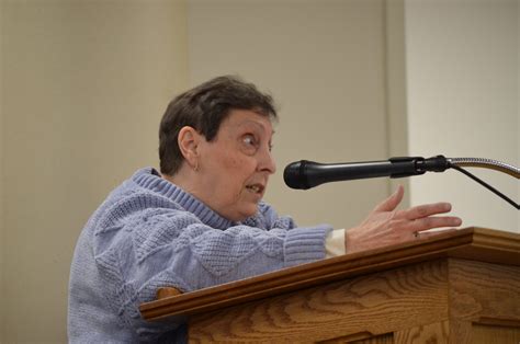 Riverhead News Review