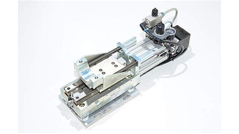 Image result for Rinco Error Code 20