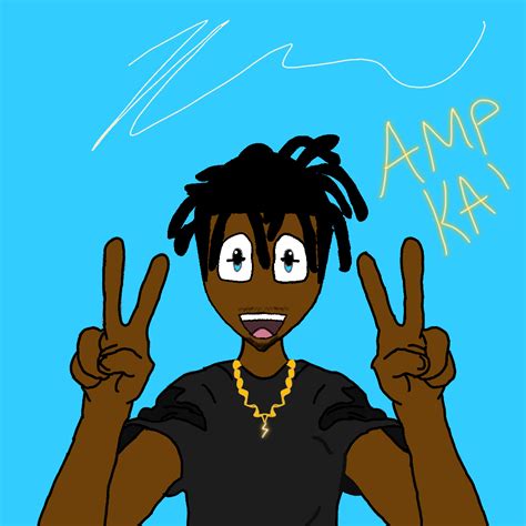 About – Kai Cenat Merch – Medium