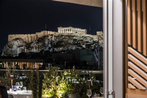 ELECTRA RHYTHM ATHENS - Hotel Reviews, Photos, Rate Comparison ...