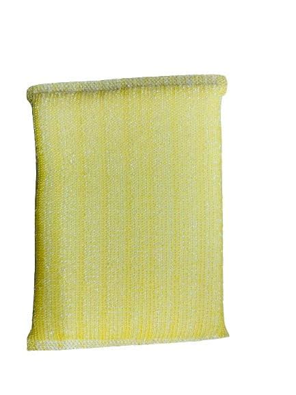 Amazon.in Bestsellers: The most popular items in Scrub Pads