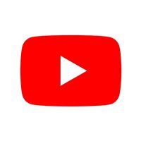 Image result for Youtube.com Watch Video Music