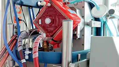 How ECMO turns a life saver for Covid-19 patients in Chennai | Chennai ...