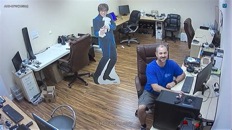 What is AHD CCTV? 960H vs 720p, 960H vs 1080p HD Cameras