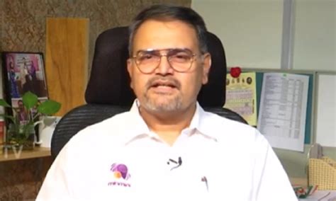 Minmini App announces GOAT Teachers’ Day contest