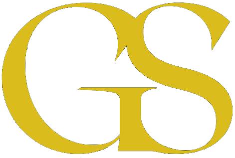 IVIE Gupta Soap – Custom Made Products