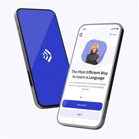 Image result for Conditional Conjunctions