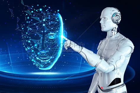 AI算法连载02：概率论基础_机器人