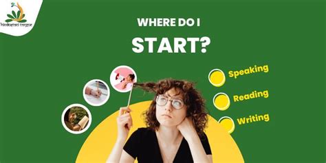 Image result for Learning English First Time