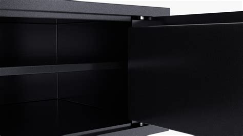 Image result for Safe Box Decoder