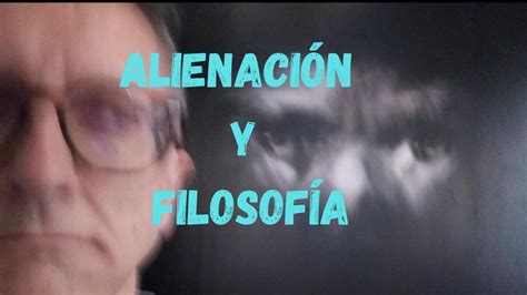 Image result for Alienacion Significado
