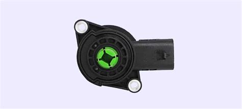 Image result for Intake Manifold Runner Position Sensor 2015 Passat
