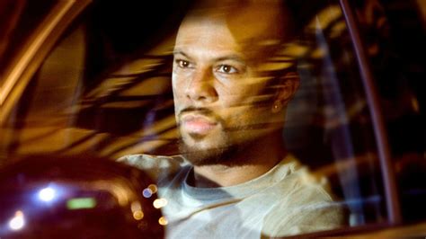 Oscar winner common to play villain in John Wick 2