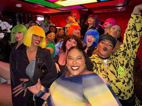 Lizzo planning to sue former backup dancers for ‘malicious prosecution’, lawyer says | The ...