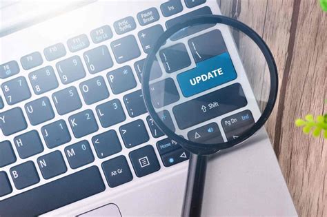 Image result for Configuring Updates Screen