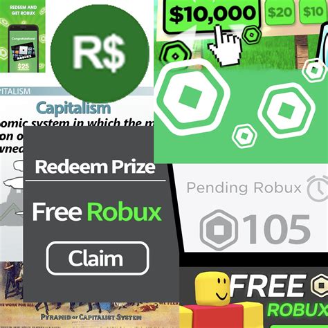 JavaScript Free Robux Hack 的图像结果