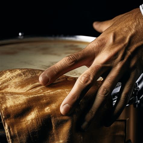 How to Clean Up Drum Shells 的图像结果