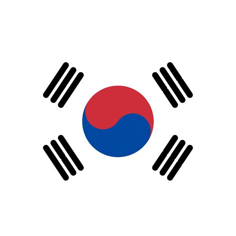 Definition „Muse“ - Bedeutung, Synonyme, Übersetzung, Grammatik ...