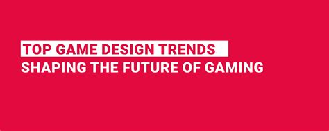 AI-Driven Personalization Effect in Ecommerce Development 2025