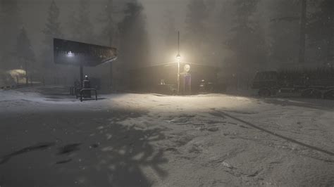 Image result for Alienware PC Cube