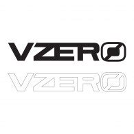Image result for Vzero
