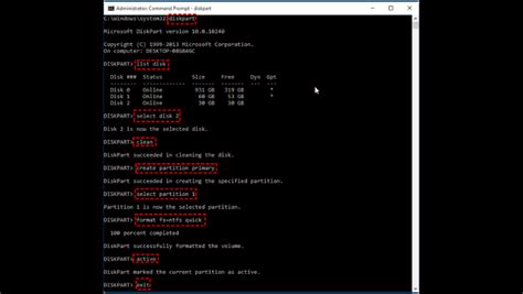 Image result for How to Create a Bootable USB Windows XP