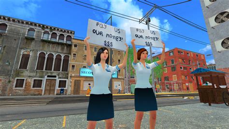 Image result for Laundry Store Simulator Most Efficent Machine Layout