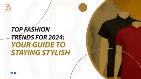 Top Stories Clothes 的图像结果