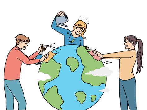 Inquiry Based Approach 的图像结果